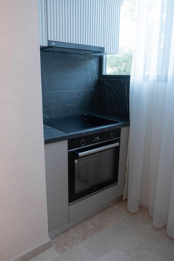 Cosy 2 Rooms Apartment In The Center Of The City Βουκουρέστι Εξωτερικό φωτογραφία