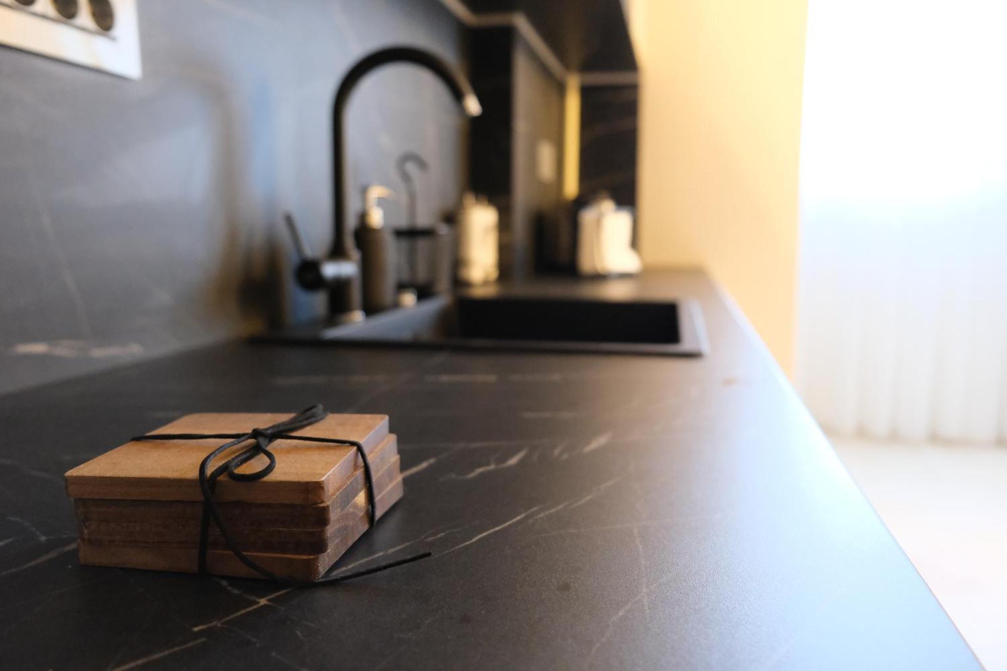 Cosy 2 Rooms Apartment In The Center Of The City Βουκουρέστι Εξωτερικό φωτογραφία