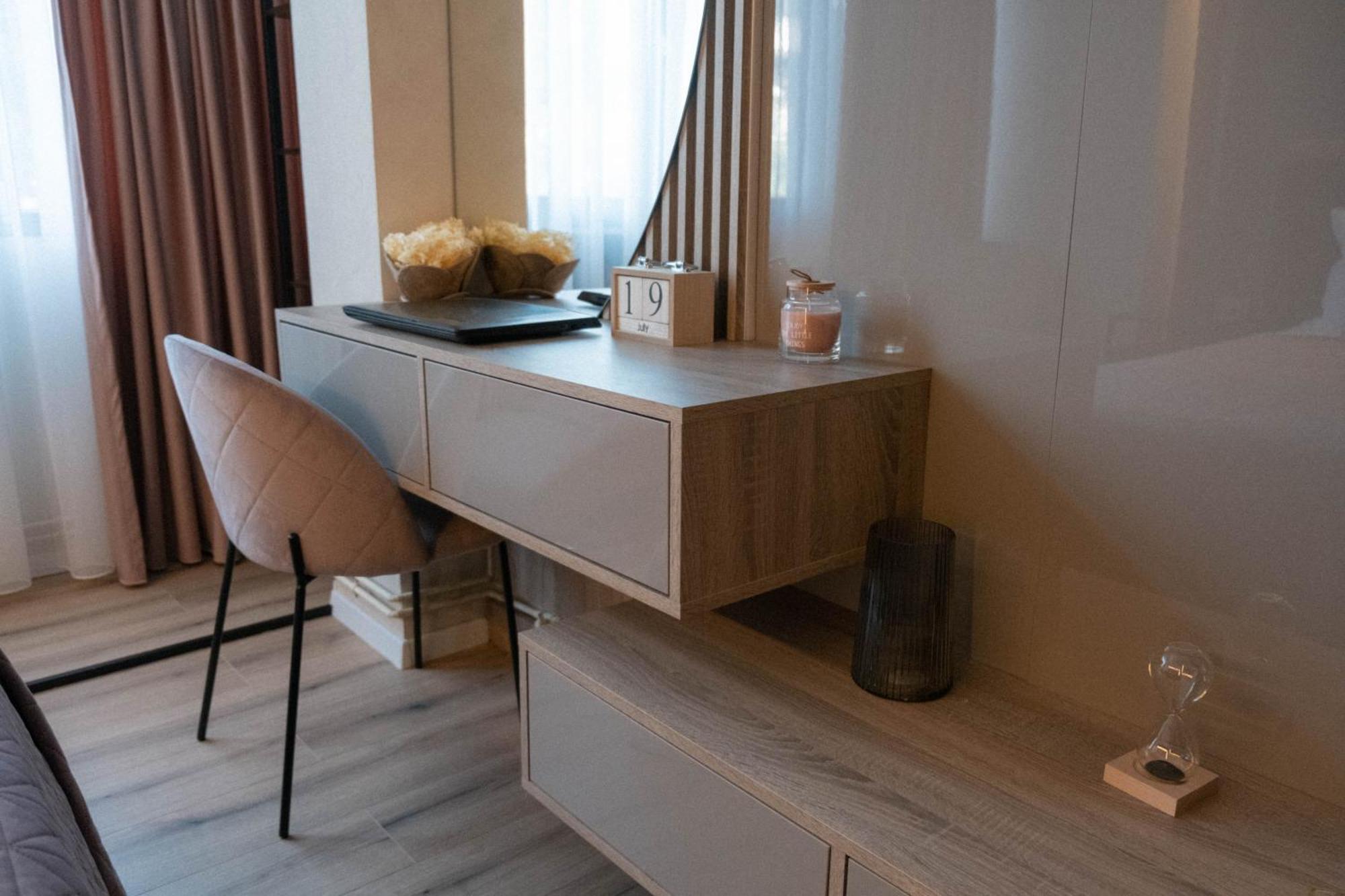 Cosy 2 Rooms Apartment In The Center Of The City Βουκουρέστι Εξωτερικό φωτογραφία