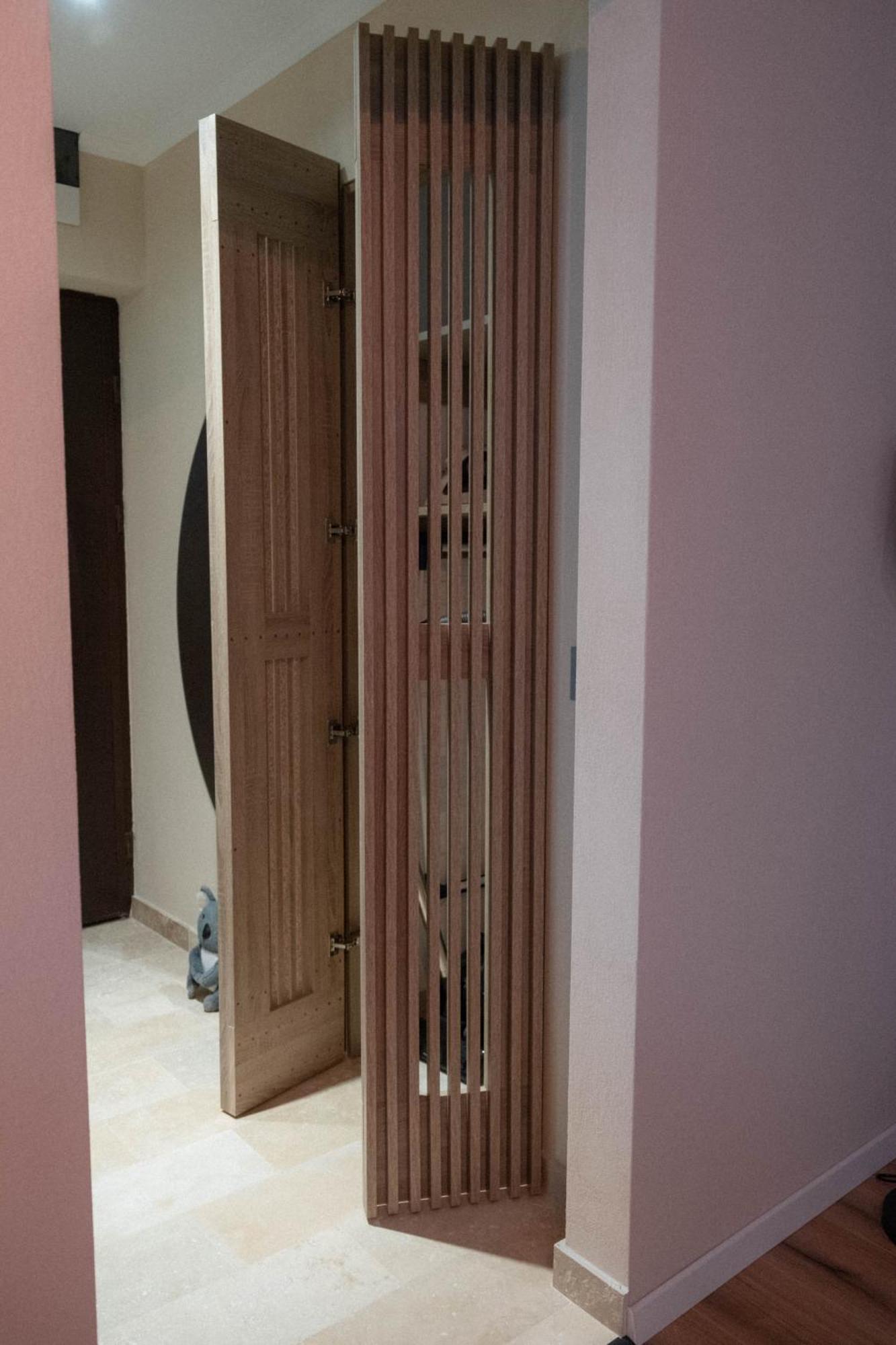 Cosy 2 Rooms Apartment In The Center Of The City Βουκουρέστι Εξωτερικό φωτογραφία