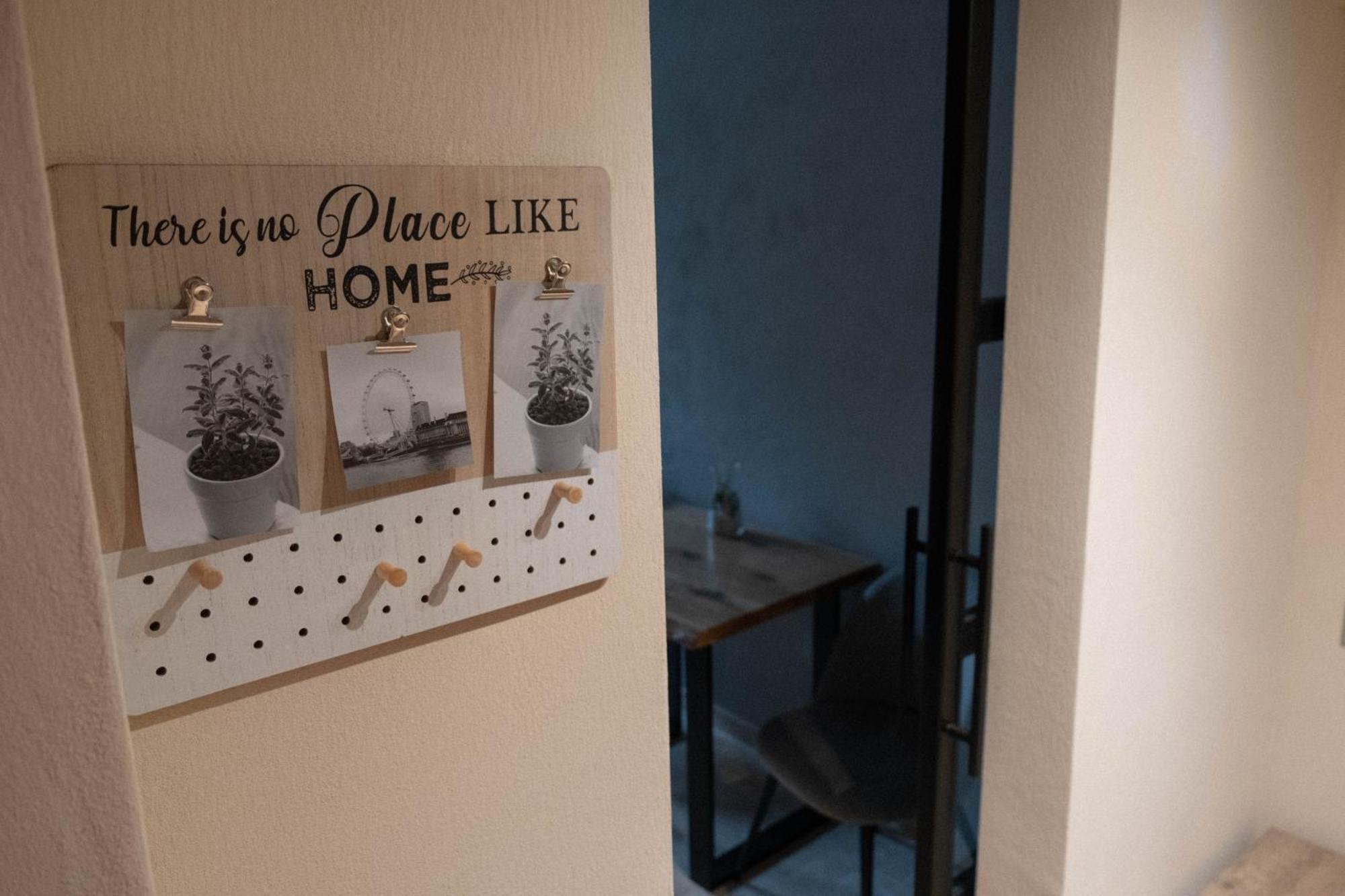 Cosy 2 Rooms Apartment In The Center Of The City Βουκουρέστι Εξωτερικό φωτογραφία