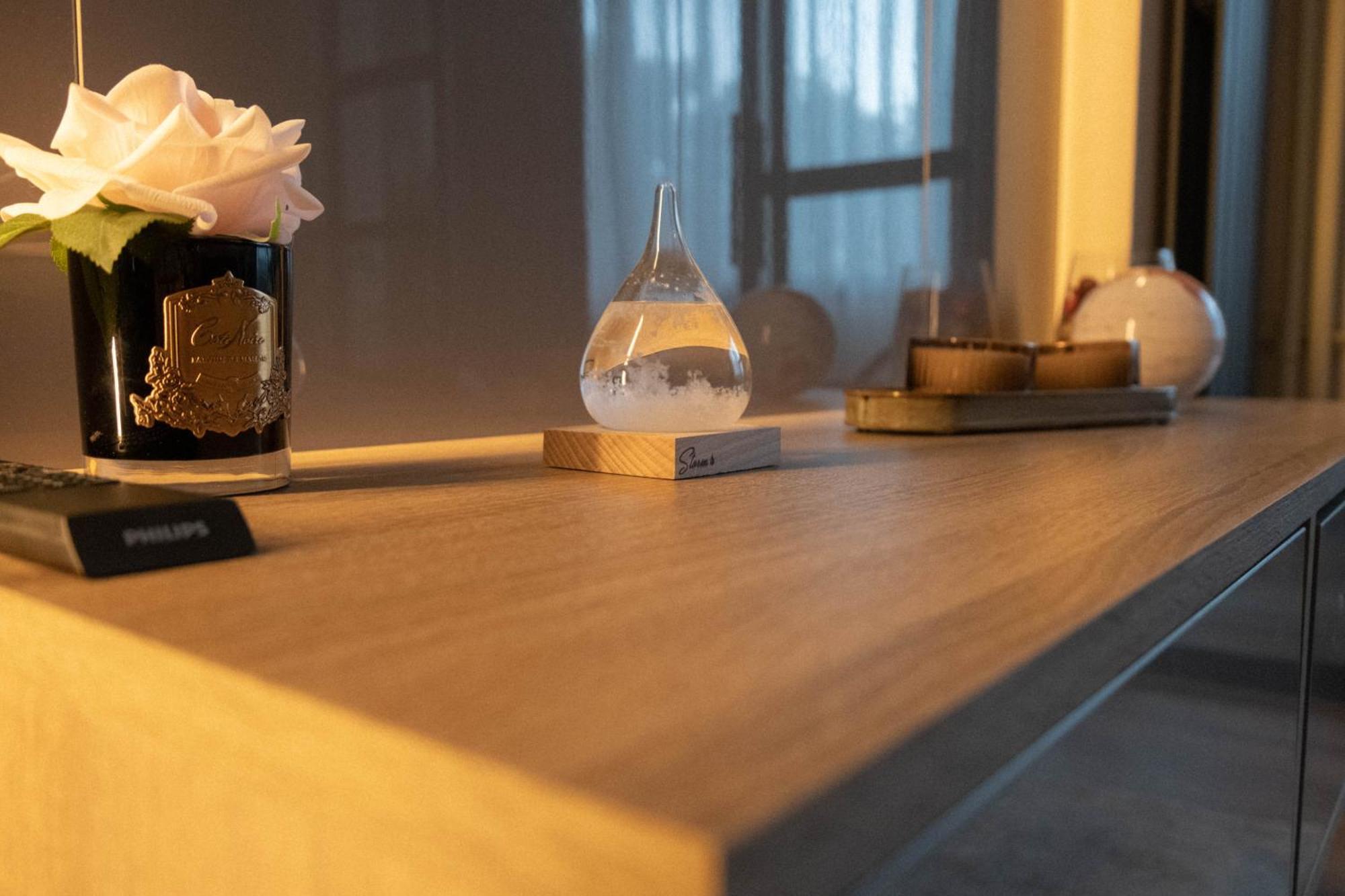 Cosy 2 Rooms Apartment In The Center Of The City Βουκουρέστι Εξωτερικό φωτογραφία