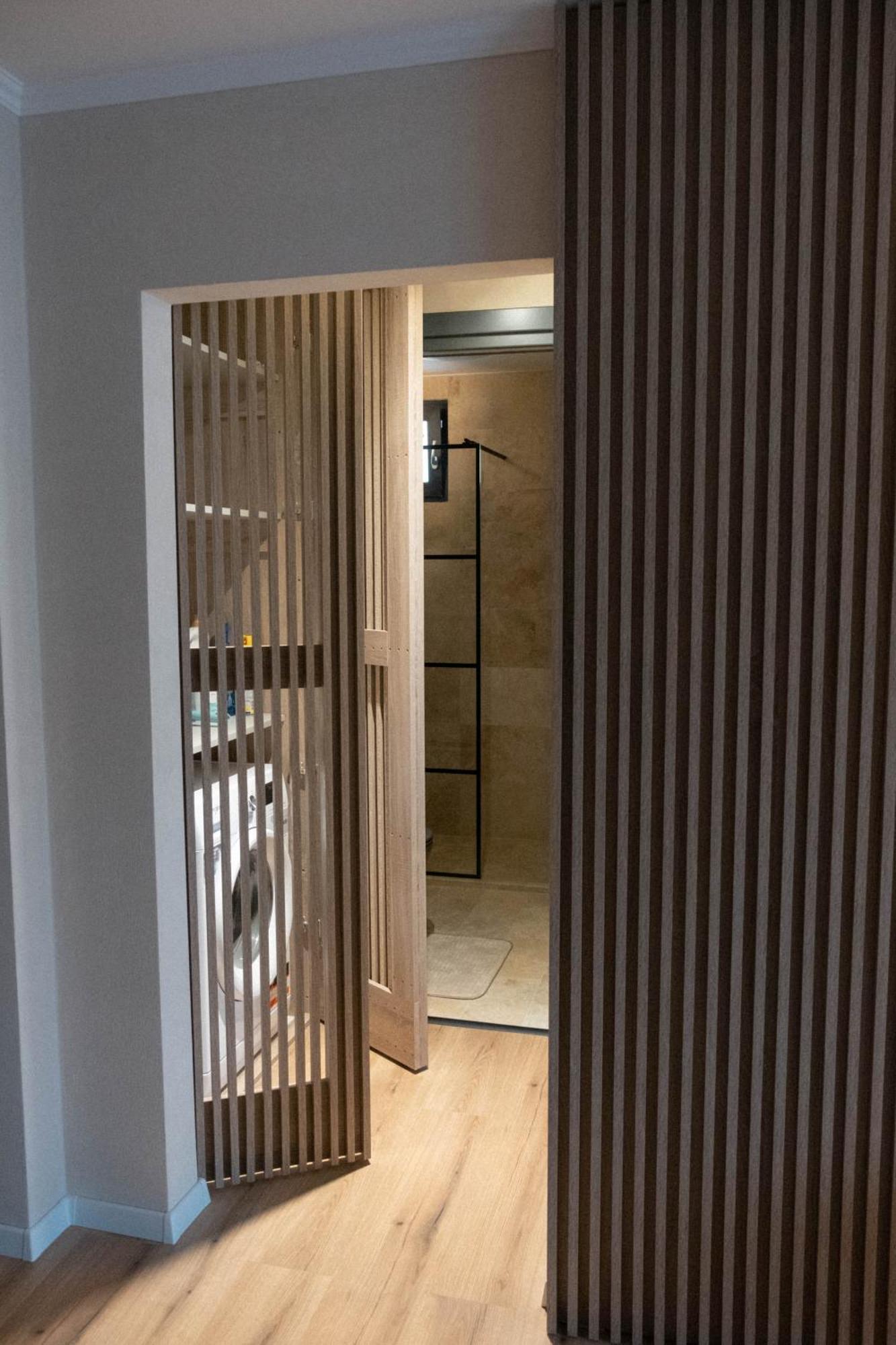 Cosy 2 Rooms Apartment In The Center Of The City Βουκουρέστι Εξωτερικό φωτογραφία