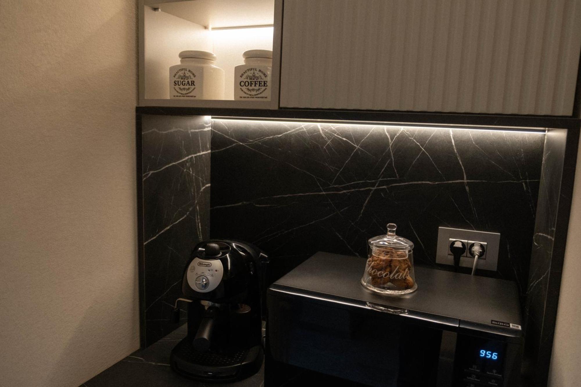 Cosy 2 Rooms Apartment In The Center Of The City Βουκουρέστι Εξωτερικό φωτογραφία