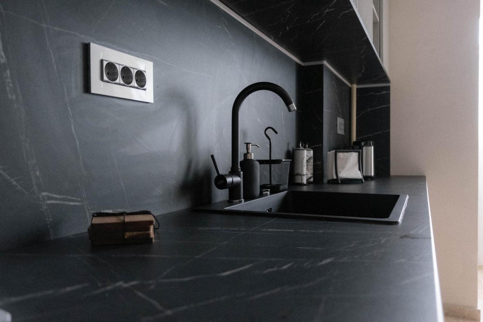 Cosy 2 Rooms Apartment In The Center Of The City Βουκουρέστι Εξωτερικό φωτογραφία