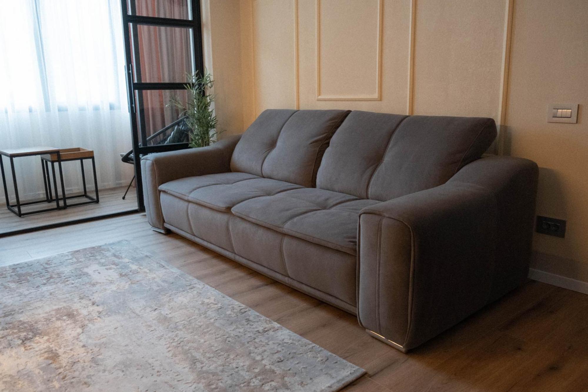 Cosy 2 Rooms Apartment In The Center Of The City Βουκουρέστι Εξωτερικό φωτογραφία